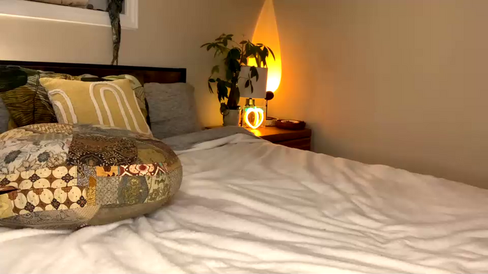 abbienextdoor