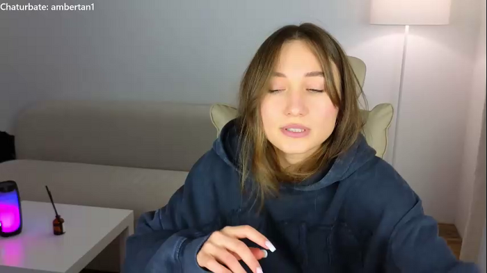 ambertan1