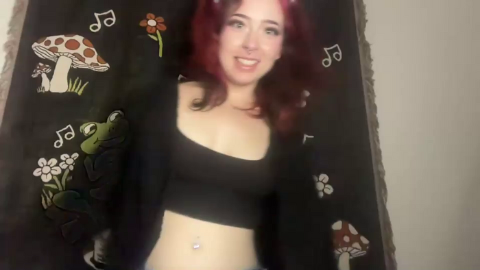 angelcak3s