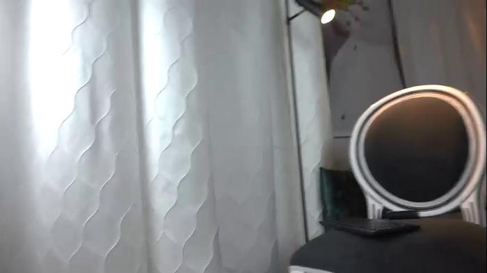 angry_tomato_