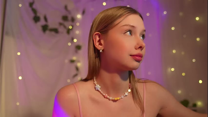 april_blush