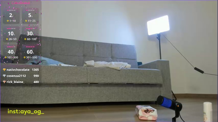 aya__hitakayama