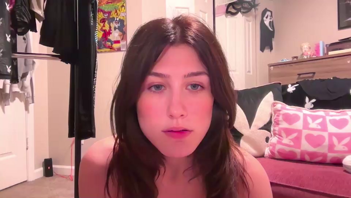 briadominick