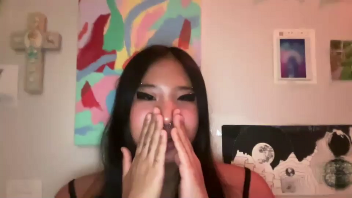 bunnysworld999