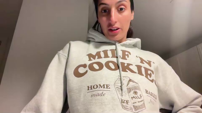 camiliakxoxo