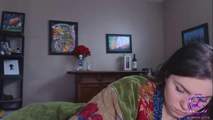 chroniclove
