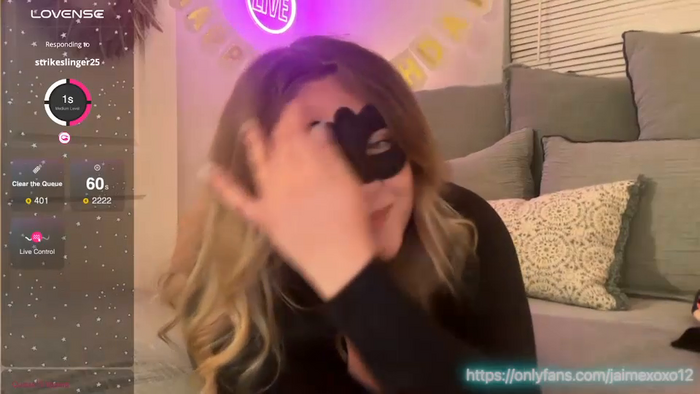 daddyslittlegirl12