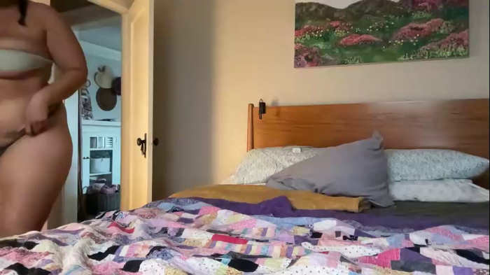 dreamyriri