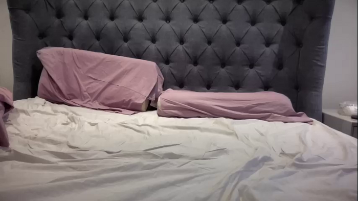 eatmypie69