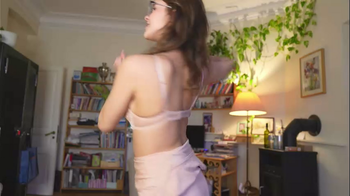 eli_sun