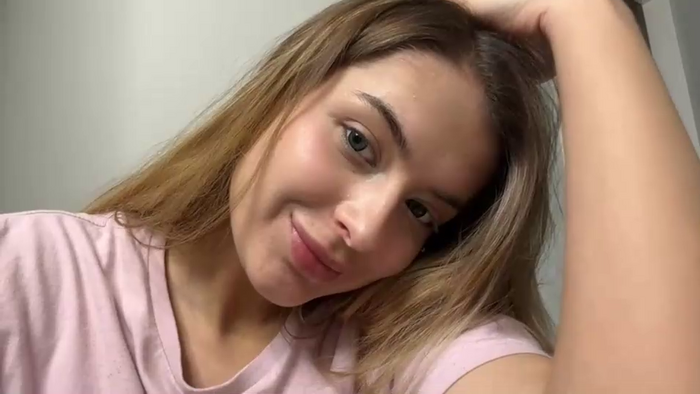 elisa_moon