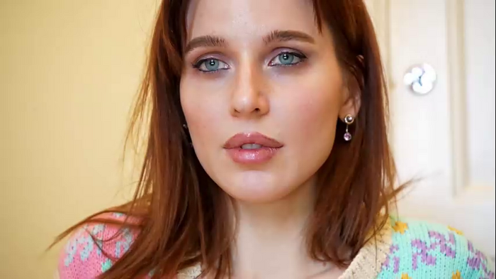 ellaa91