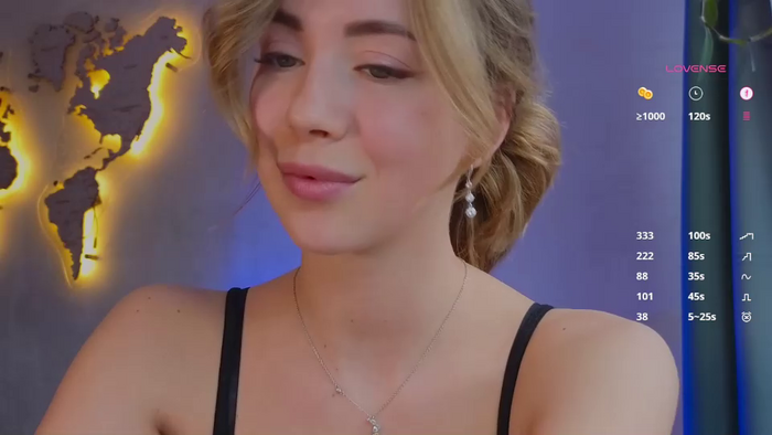 emmi_rosee