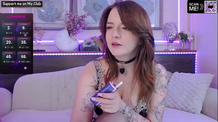 ginger_pie