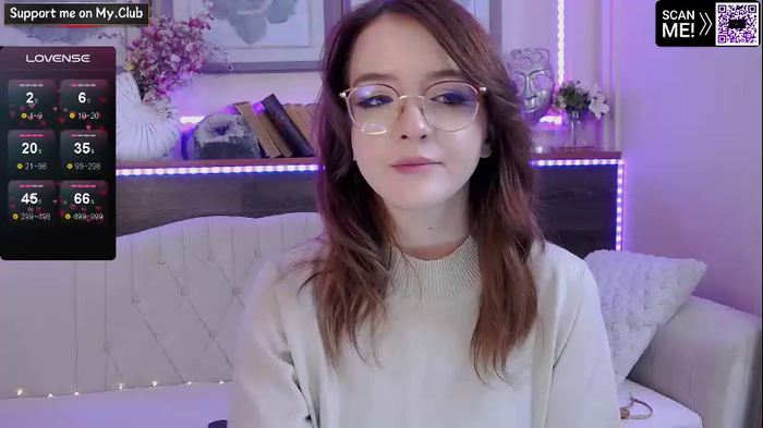 ginger_pie