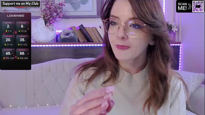 ginger_pie