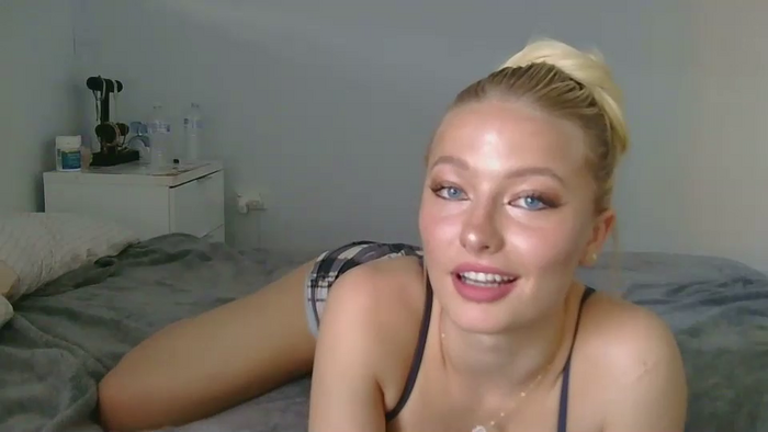 giselleflexible