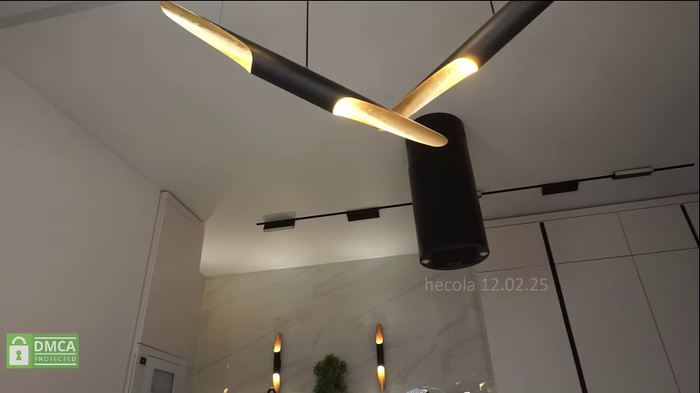 hecola