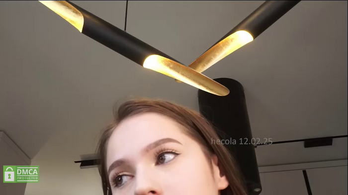 hecola