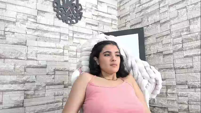hera_elis