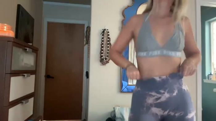 honeybun_z