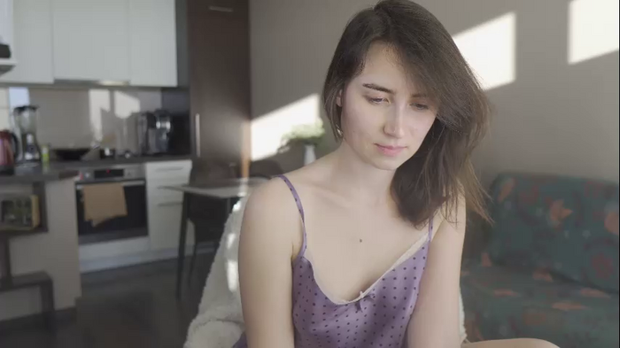 ifyouleave