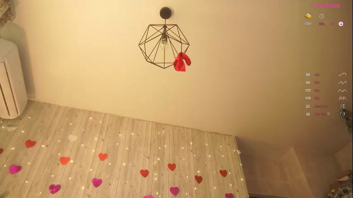 jelli_jennifer