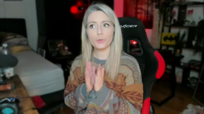 kimilee22