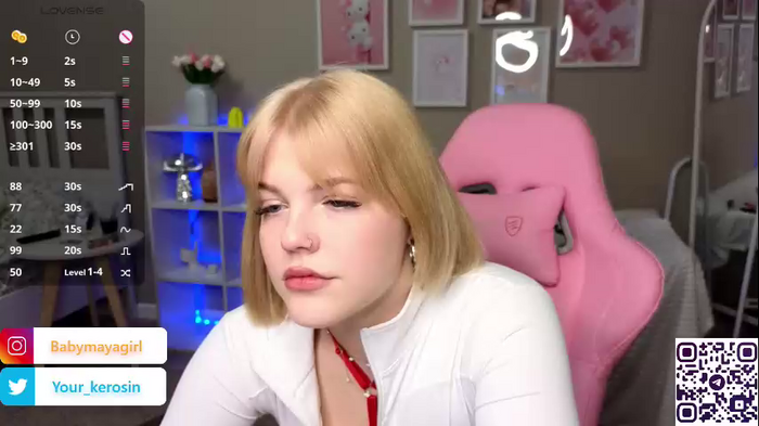 maya_blonde18