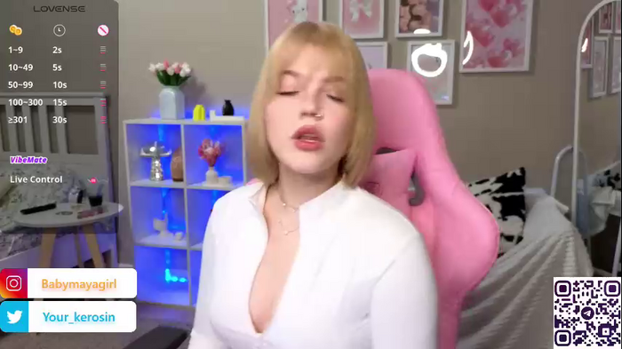 maya_blonde18