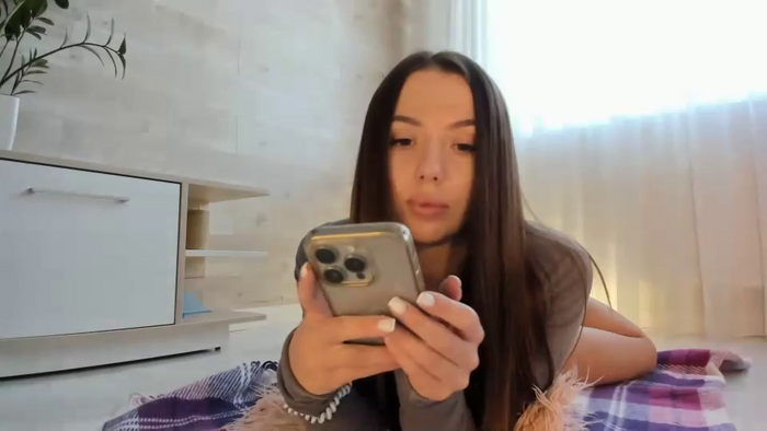 meryfoxxx