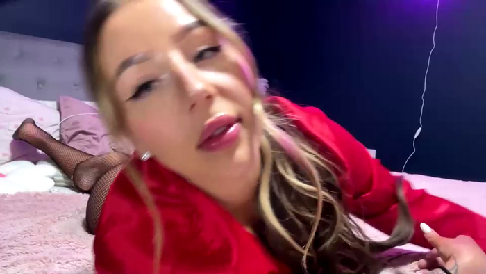 missmila27