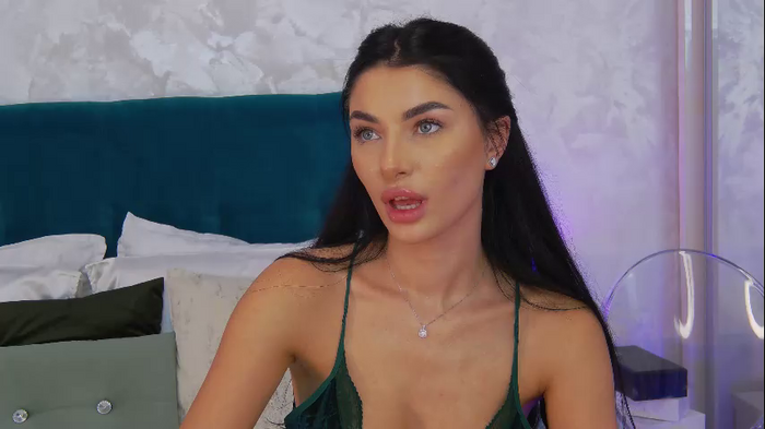 mmmaaa1234