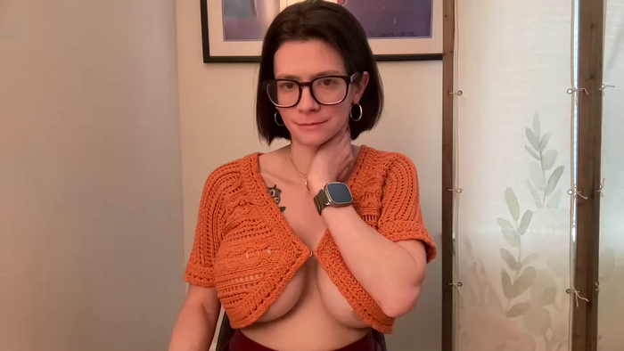 naomi_reah