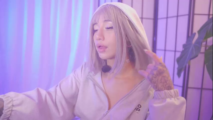 nekyra_san