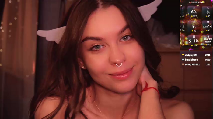 nika_lodge