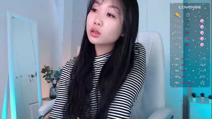 norma_blum