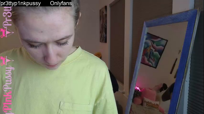 pr3ttyp1nkpussy