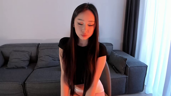 sammy_sa