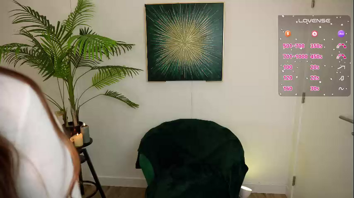 sara_sun69