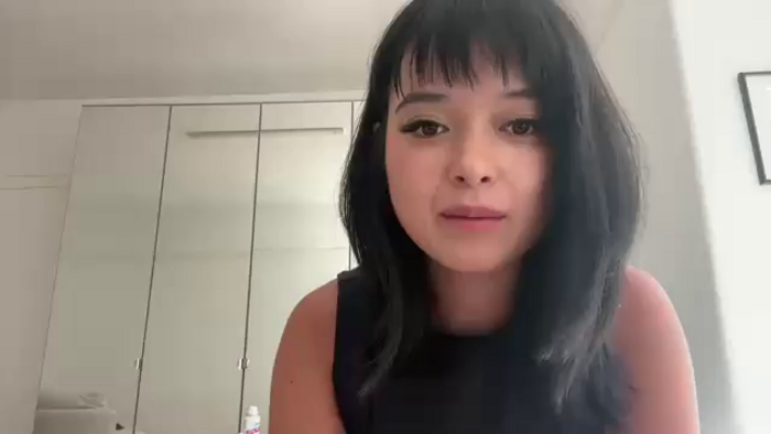 sarah_heart_aus