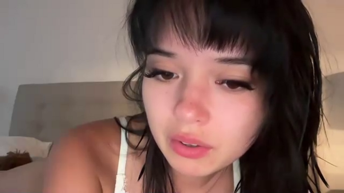 sarah_heart_aus