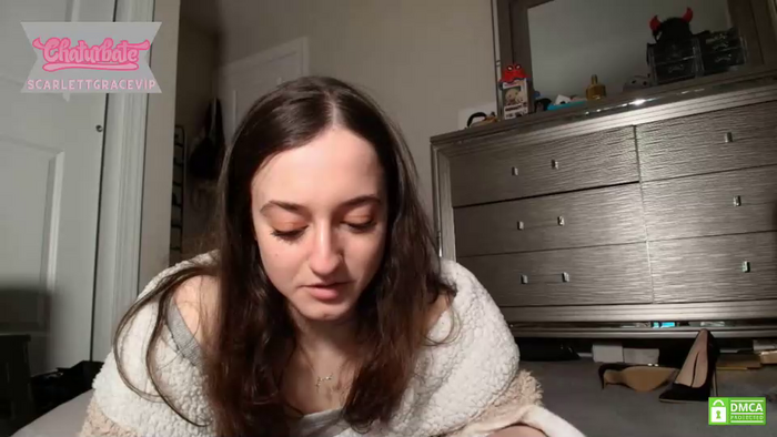 scarlettgracevip