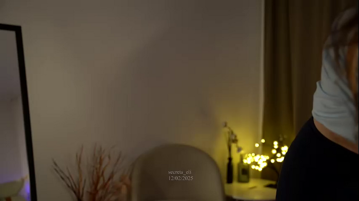 secrets_eli