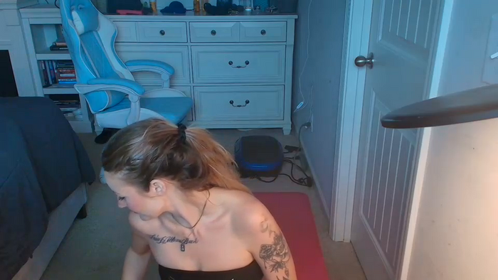 stacysmomm