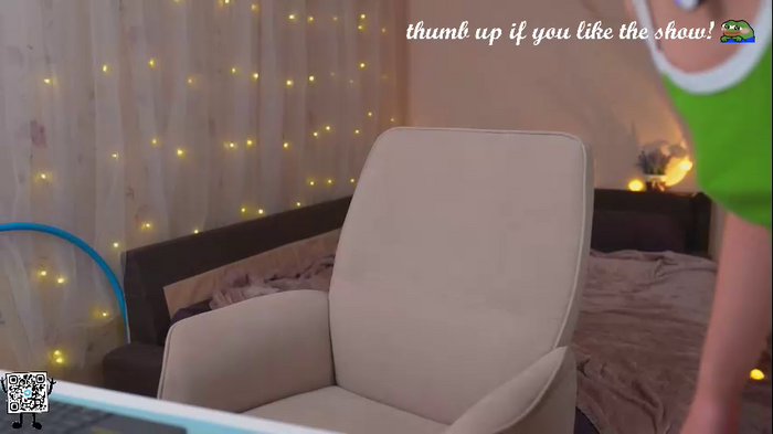 tiny_miracle