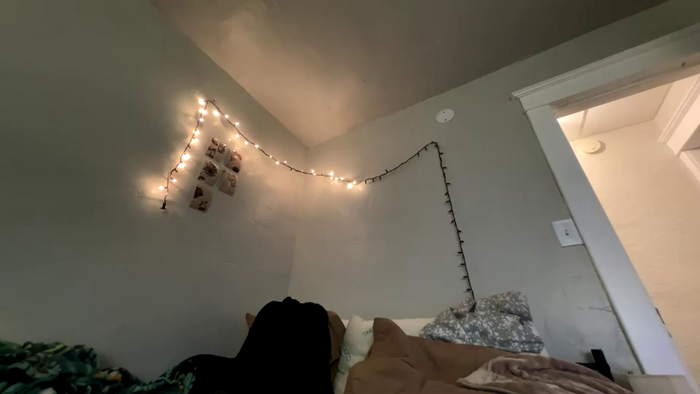 trixilee24