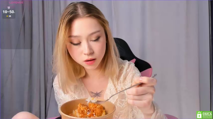 yui_midzuki