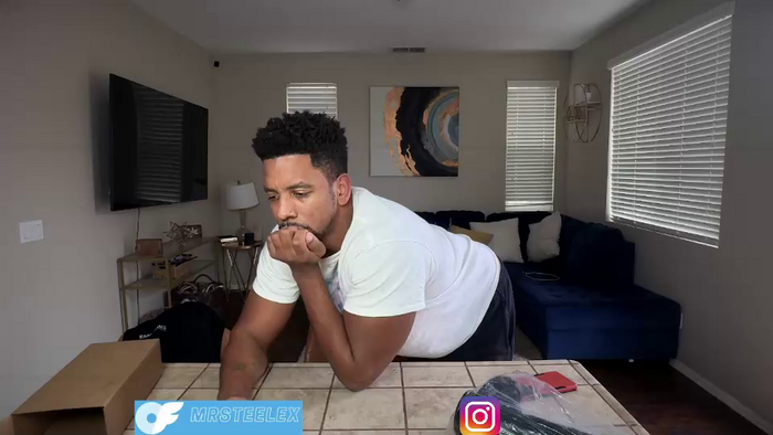 10inch_gymjunky