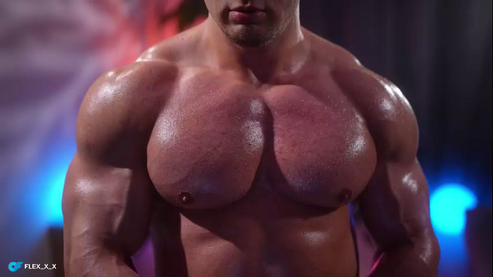 flex_x_x